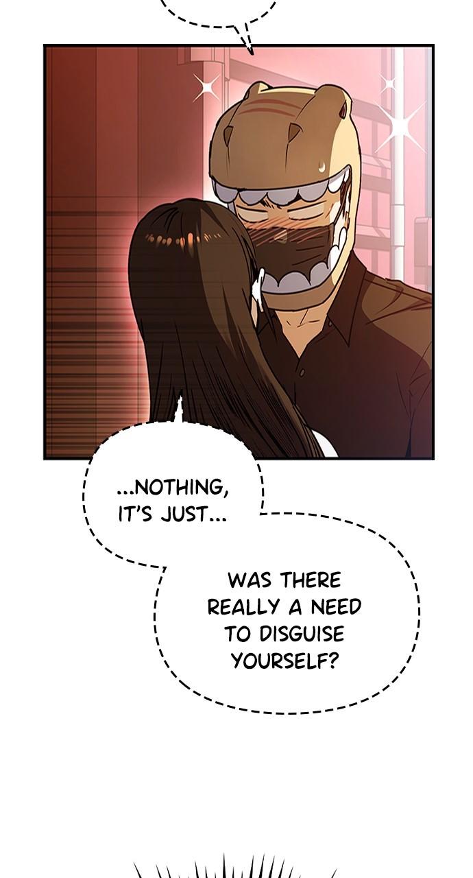 My Clueless Love Diary Chap 23 - Next Chap 24