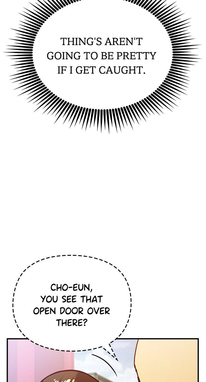 My Clueless Love Diary Chap 23 - Next Chap 24