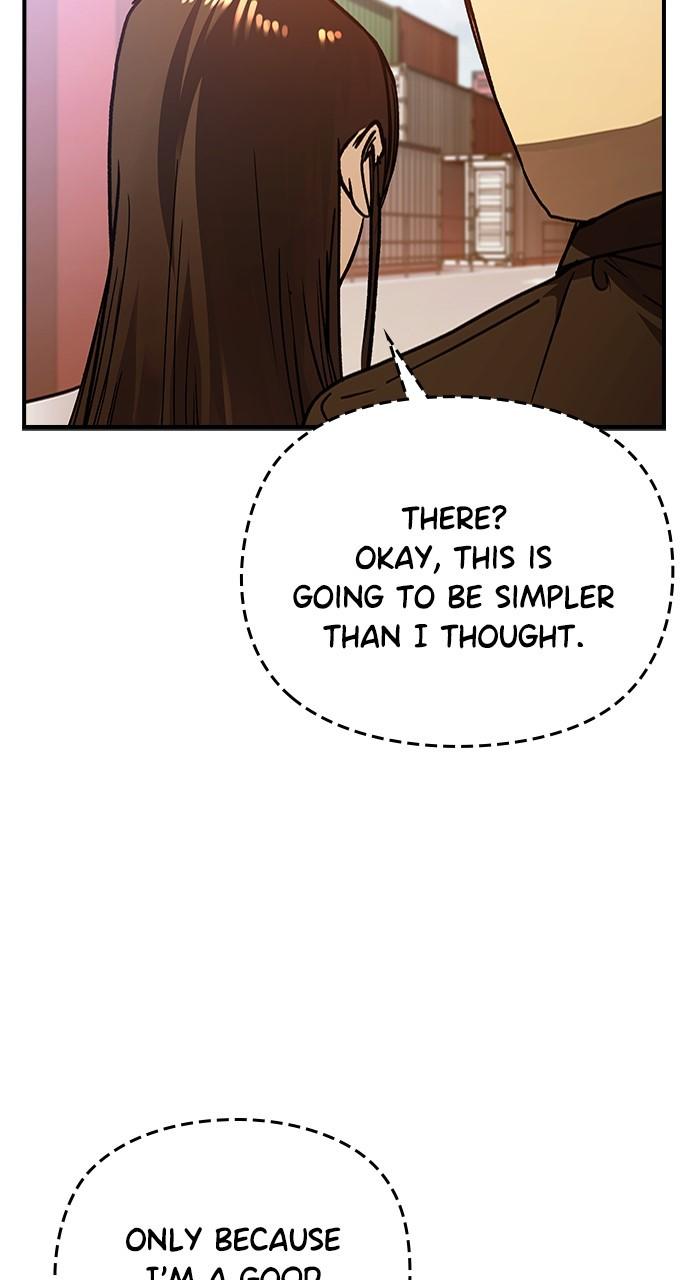 My Clueless Love Diary Chap 23 - Next Chap 24