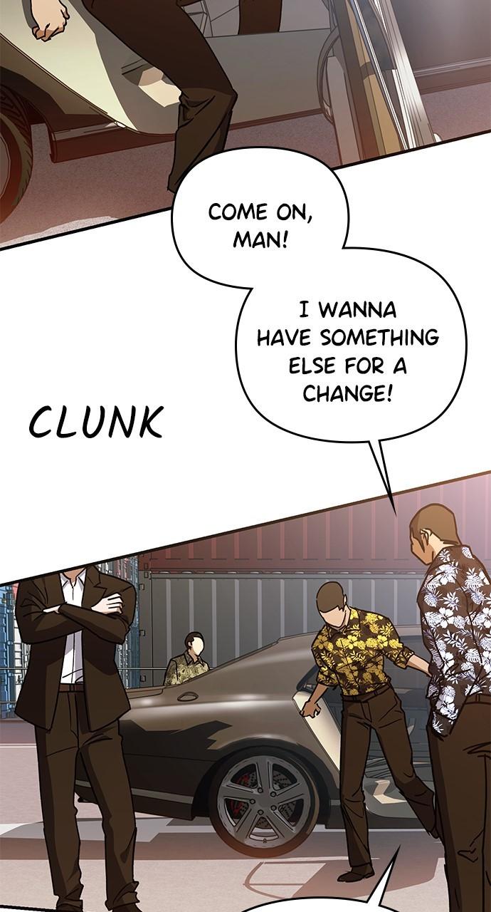 My Clueless Love Diary Chap 23 - Next Chap 24