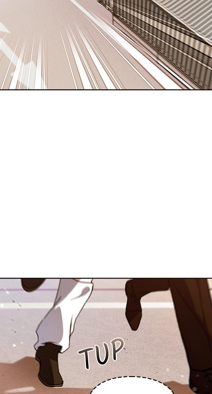 My Clueless Love Diary Chap 23 - Next Chap 24