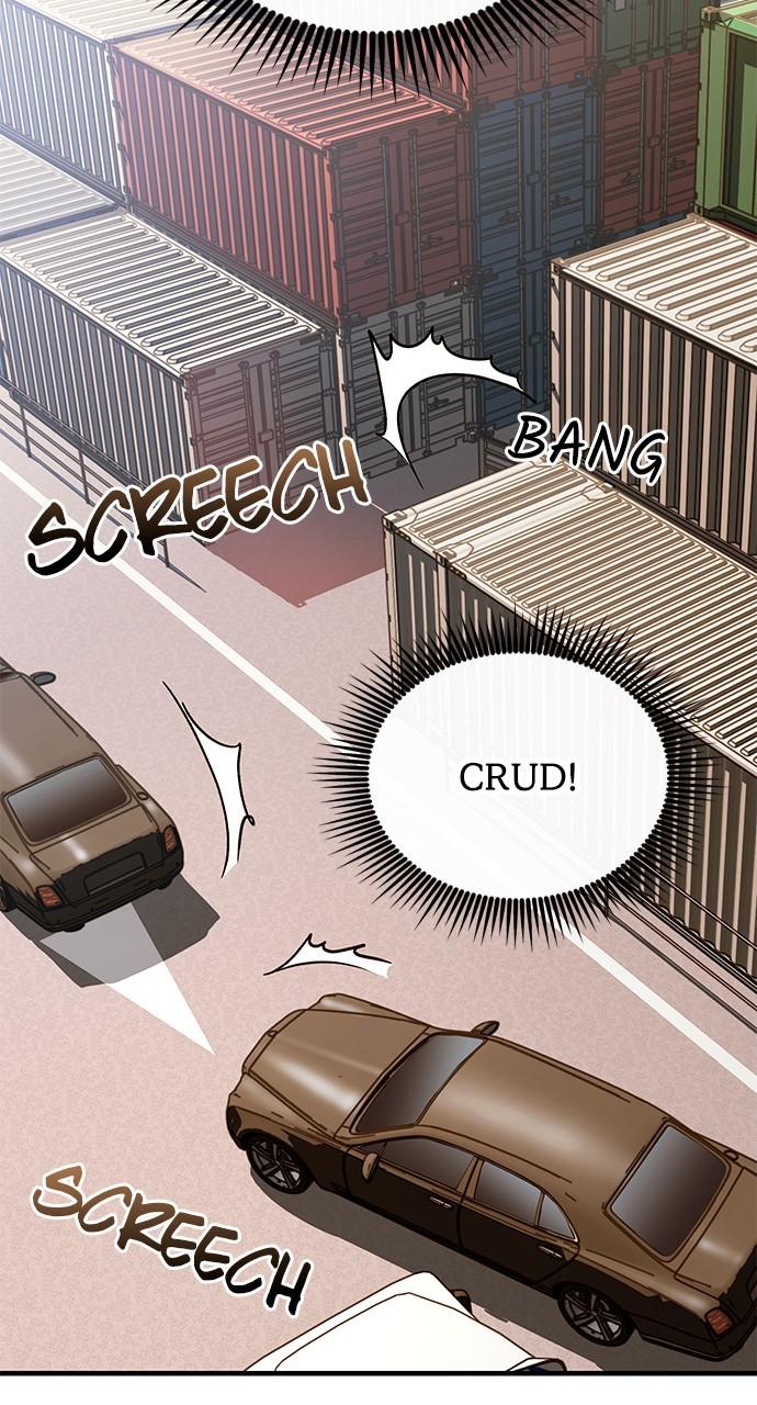 My Clueless Love Diary Chap 23 - Next Chap 24