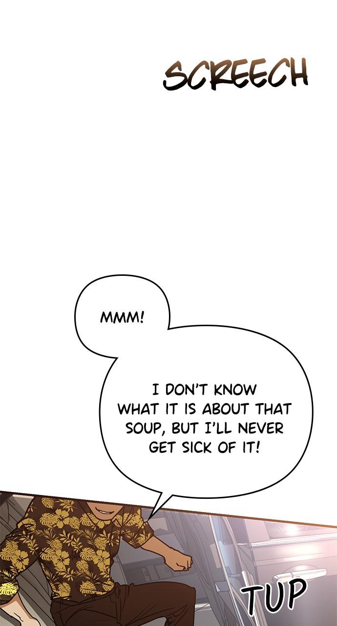My Clueless Love Diary Chap 23 - Next Chap 24