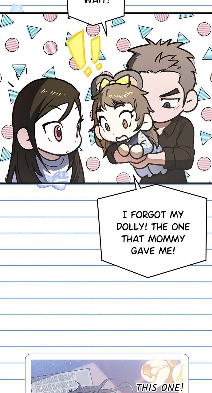 My Clueless Love Diary Chap 23 - Next Chap 24