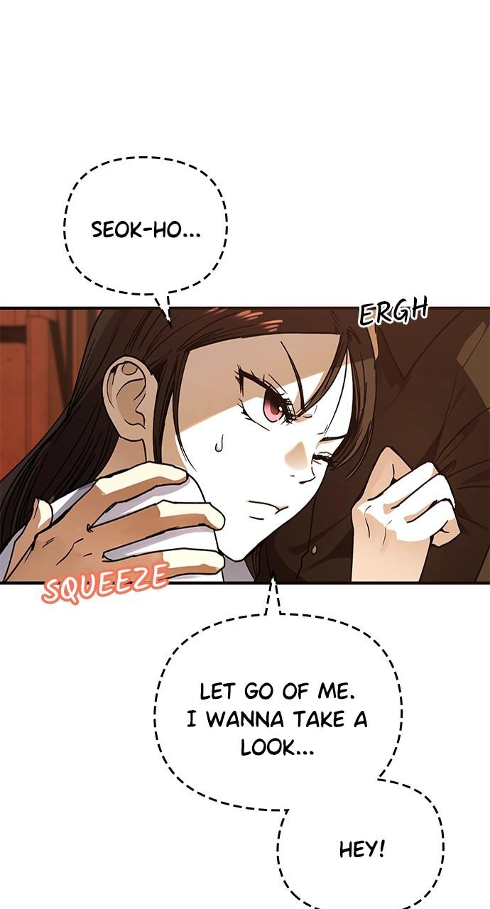 My Clueless Love Diary Chap 23 - Next Chap 24