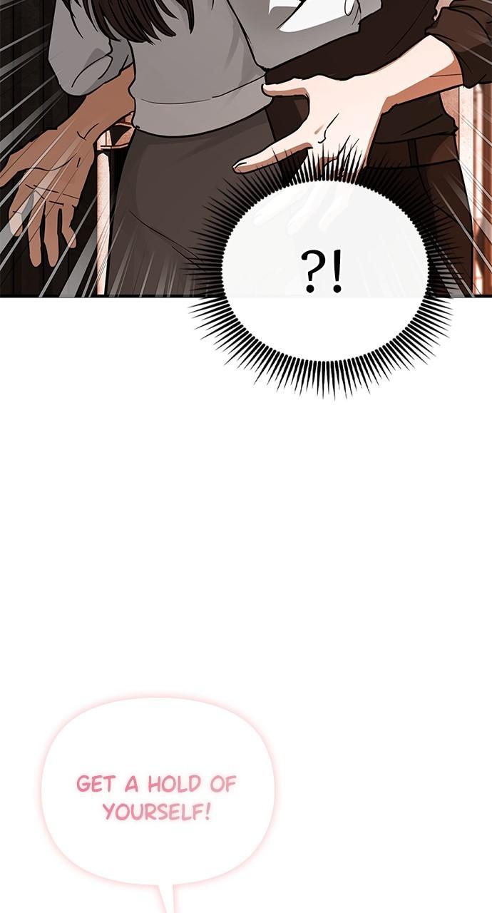 My Clueless Love Diary Chap 23 - Next Chap 24