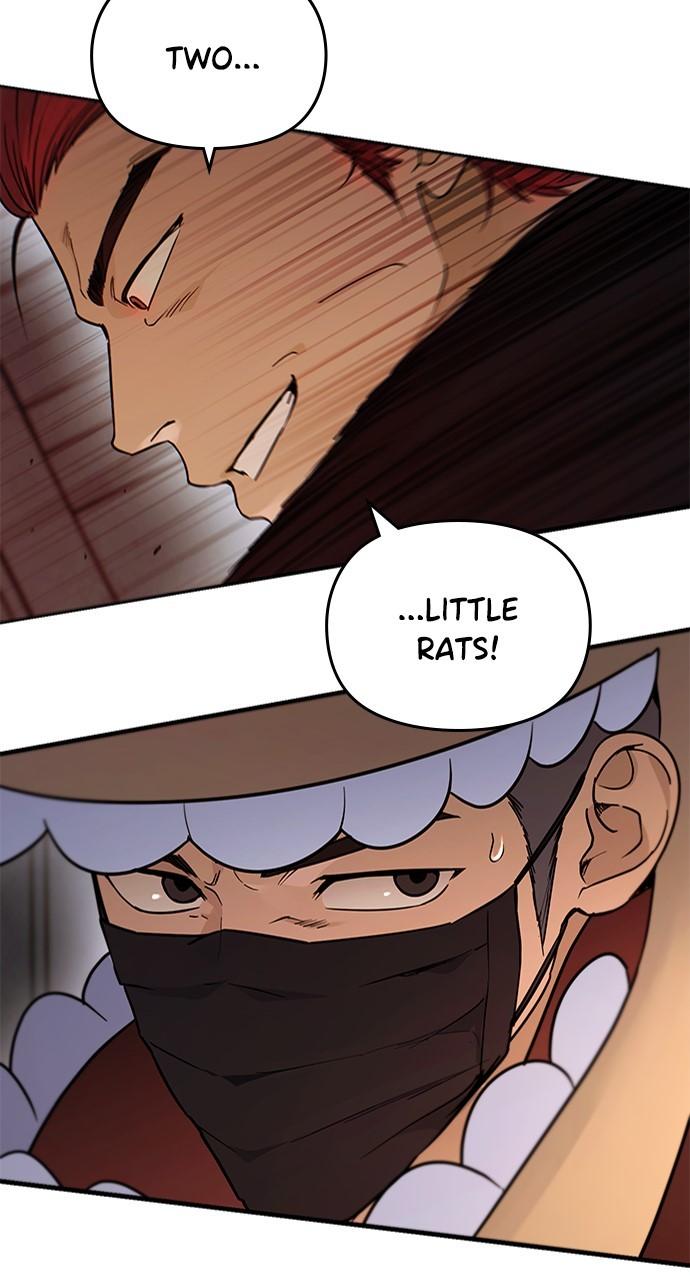 My Clueless Love Diary Chap 23 - Next Chap 24