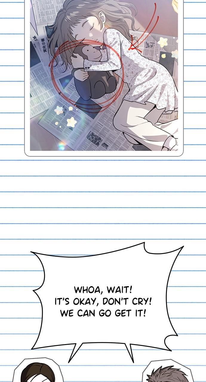My Clueless Love Diary Chap 23 - Next Chap 24