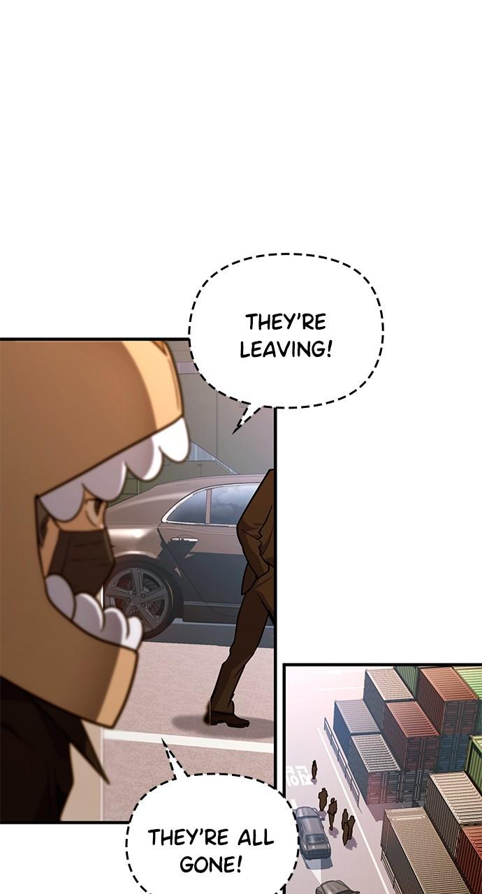 My Clueless Love Diary Chap 23 - Next Chap 24