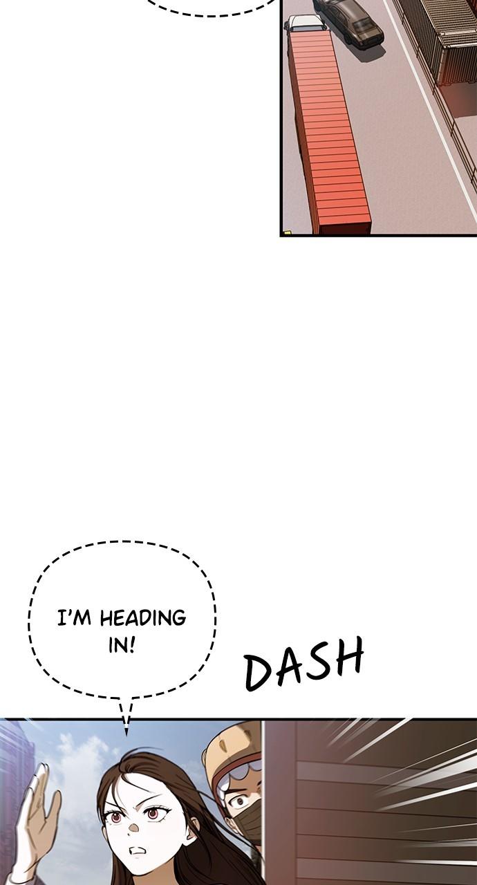 My Clueless Love Diary Chap 23 - Next Chap 24