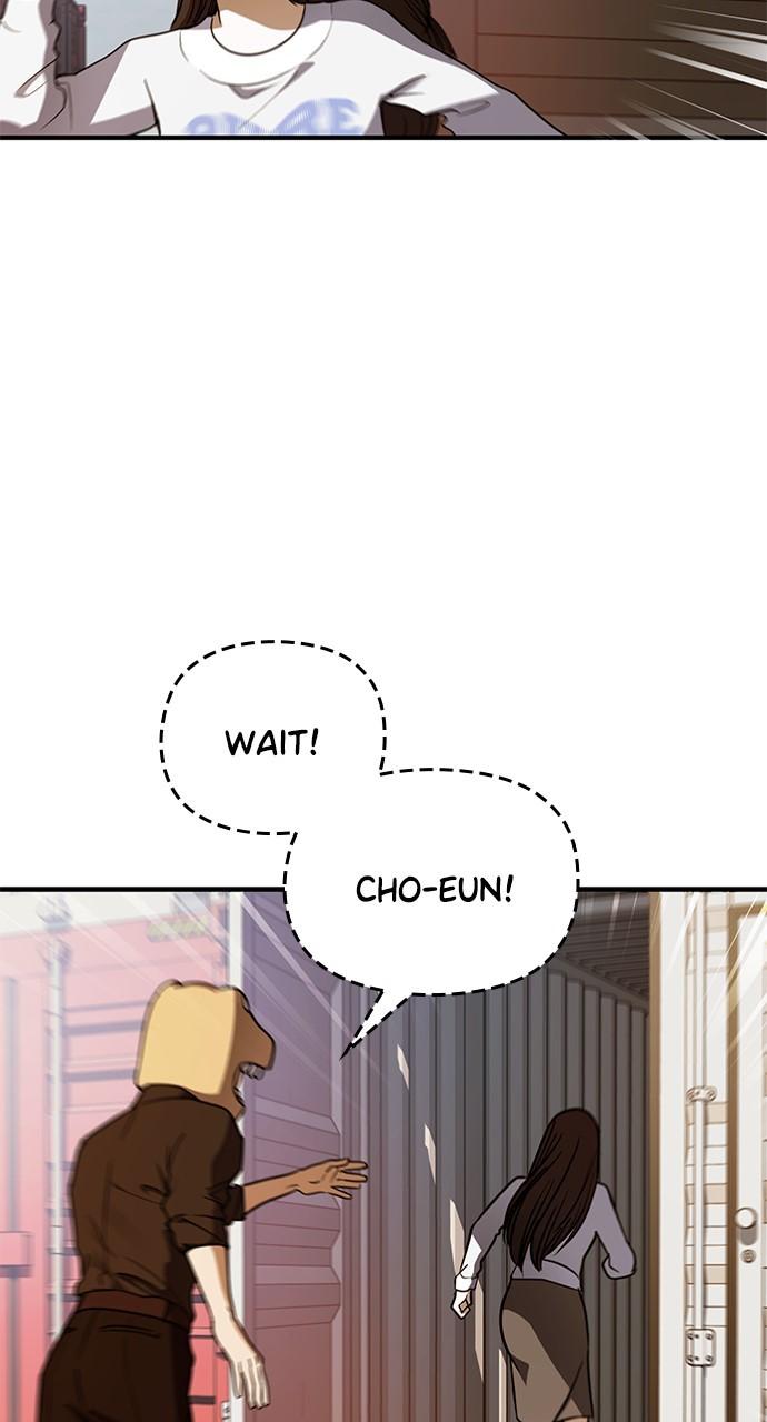 My Clueless Love Diary Chap 23 - Next Chap 24