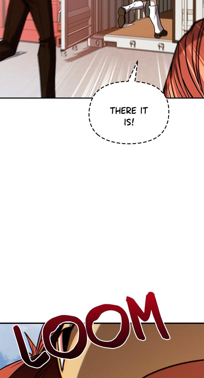 My Clueless Love Diary Chap 23 - Next Chap 24