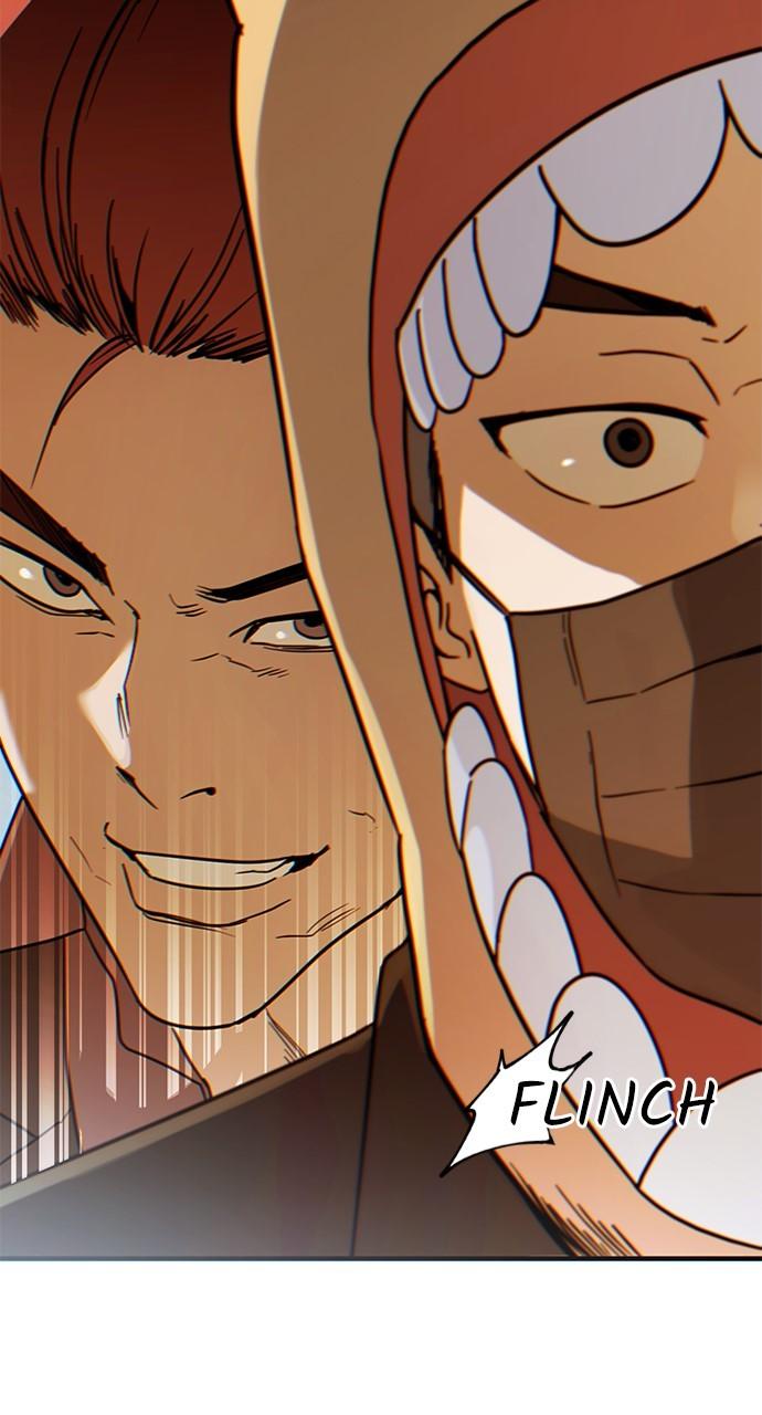 My Clueless Love Diary Chap 23 - Next Chap 24