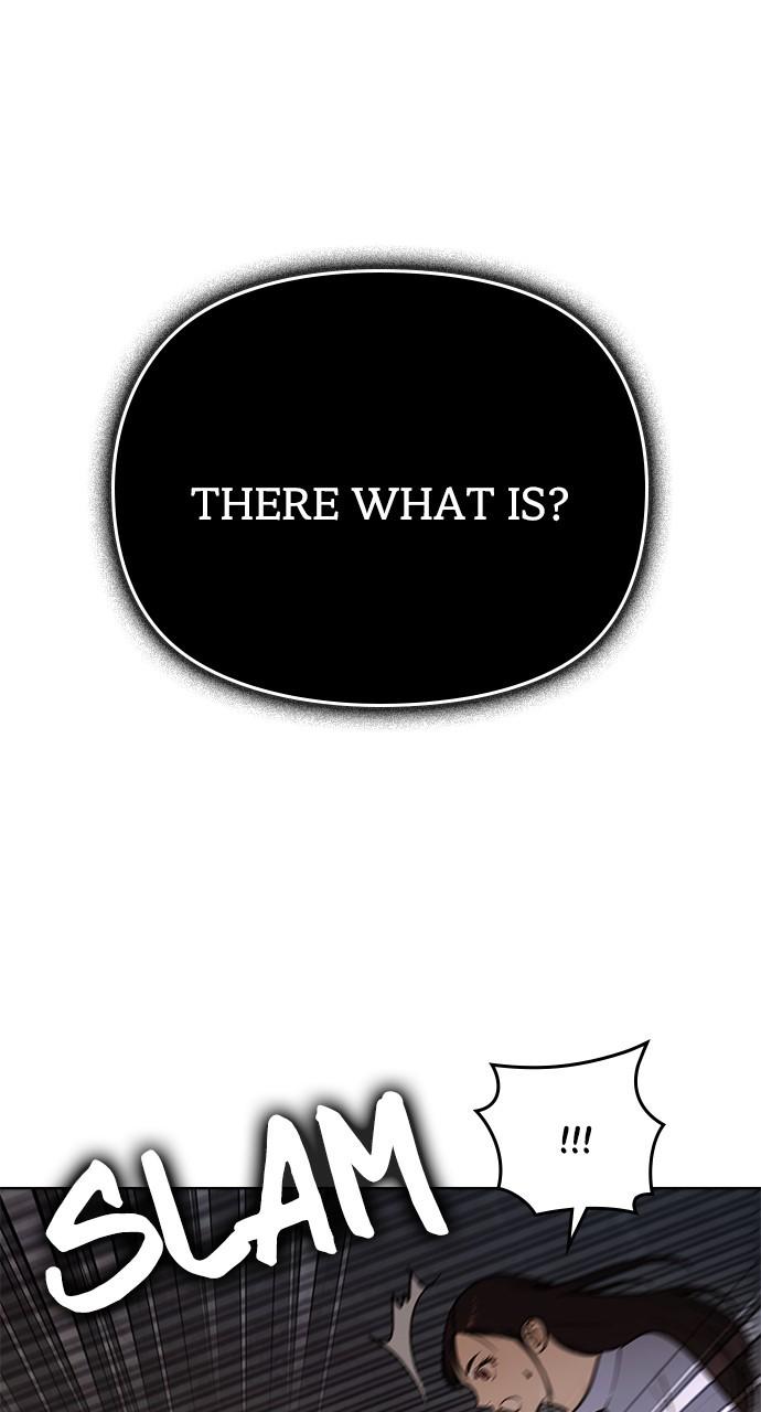 My Clueless Love Diary Chap 23 - Next Chap 24