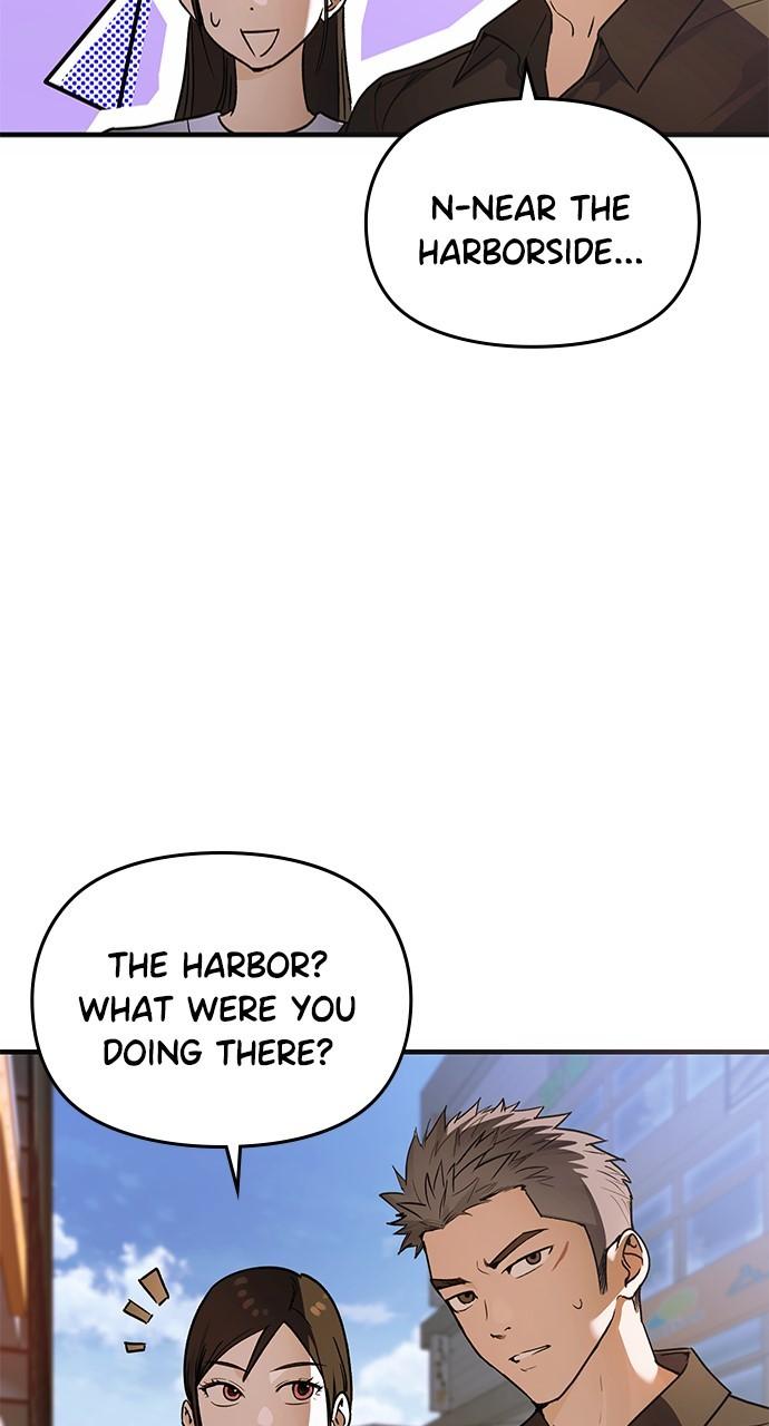 My Clueless Love Diary Chap 23 - Next Chap 24