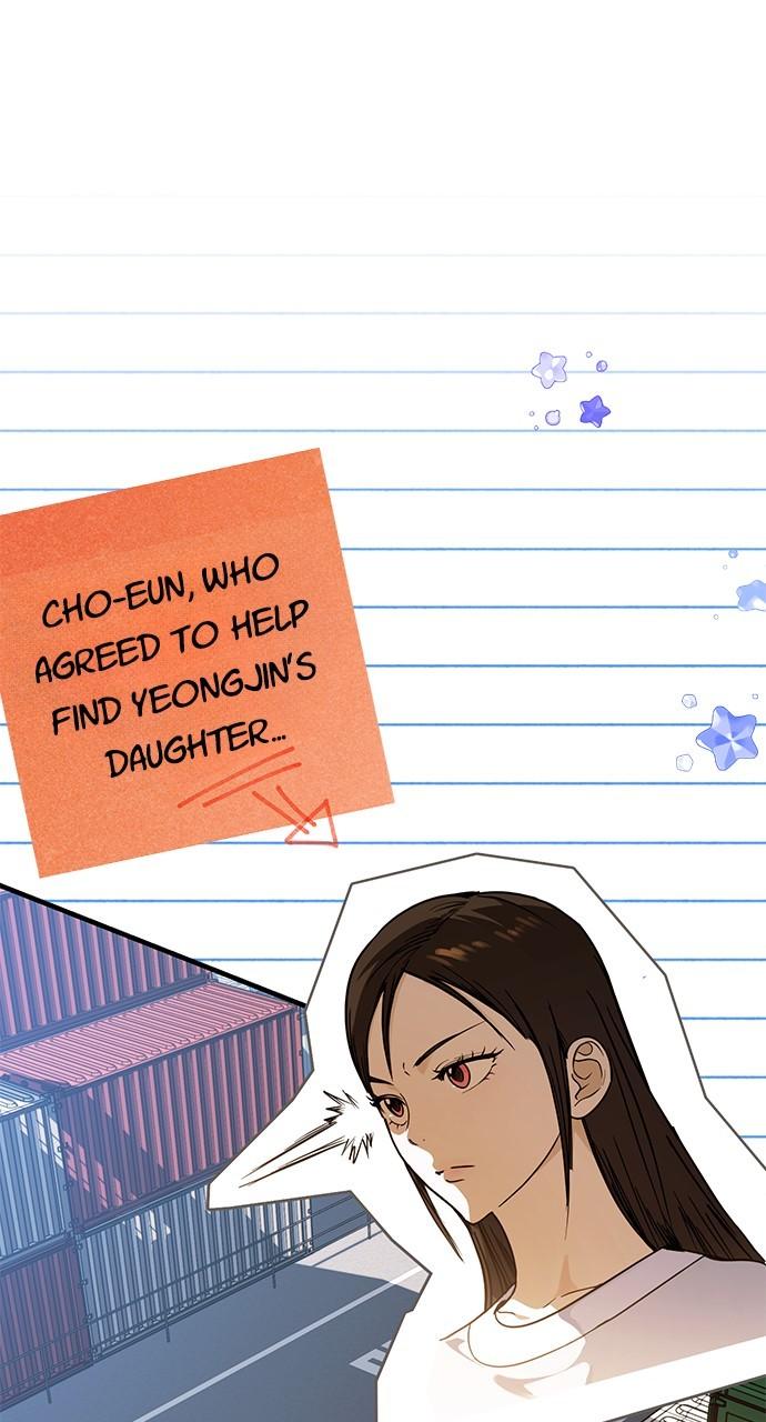 My Clueless Love Diary Chap 23 - Next Chap 24