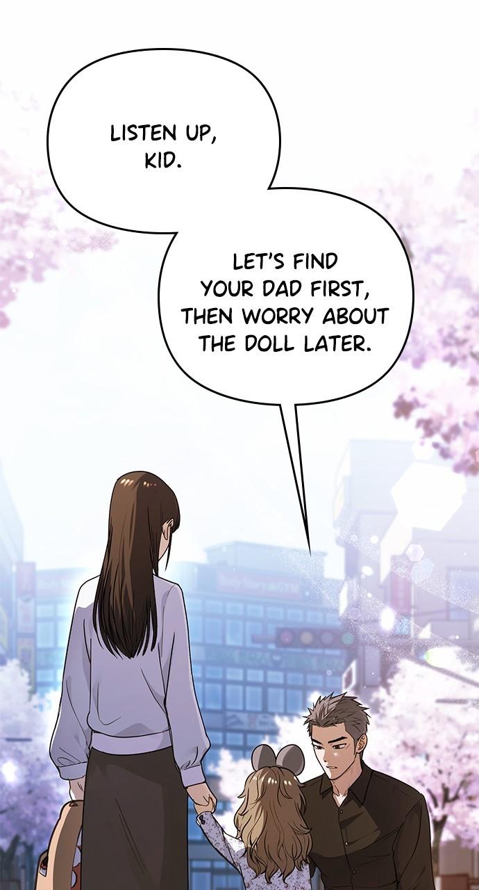 My Clueless Love Diary Chap 23 - Next Chap 24