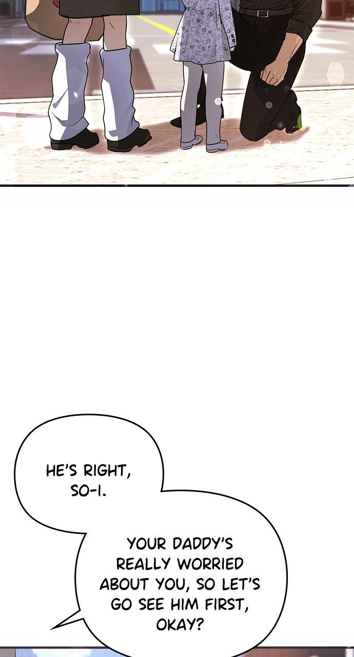 My Clueless Love Diary Chap 23 - Next Chap 24