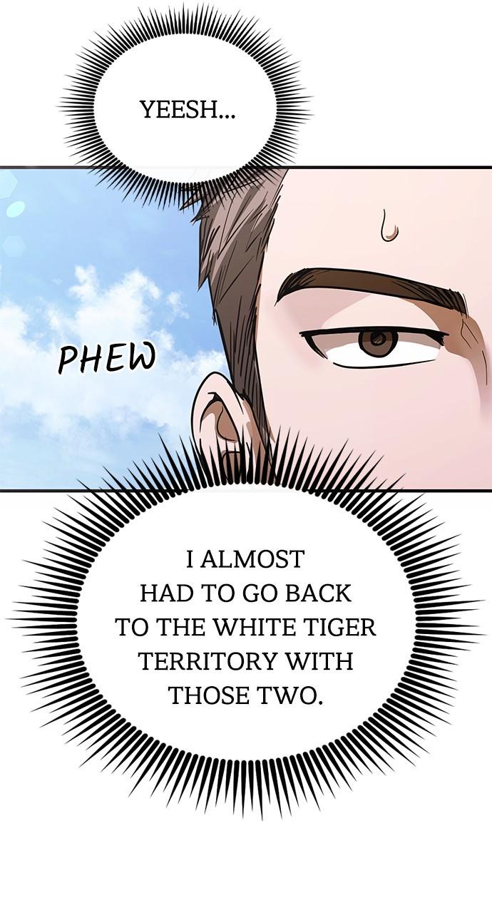 My Clueless Love Diary Chap 23 - Next Chap 24