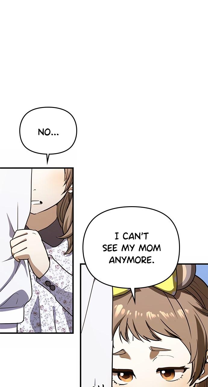 My Clueless Love Diary Chap 23 - Next Chap 24