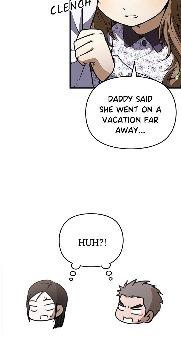 My Clueless Love Diary Chap 23 - Next Chap 24