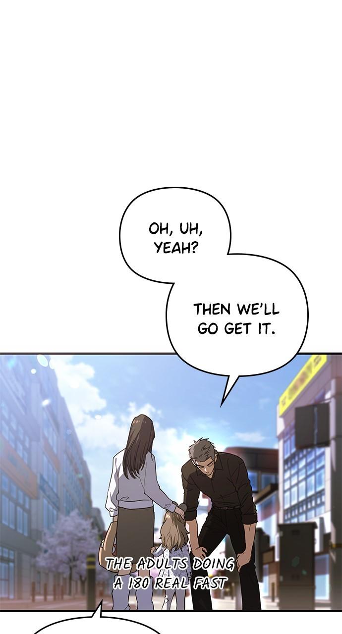 My Clueless Love Diary Chap 23 - Next Chap 24