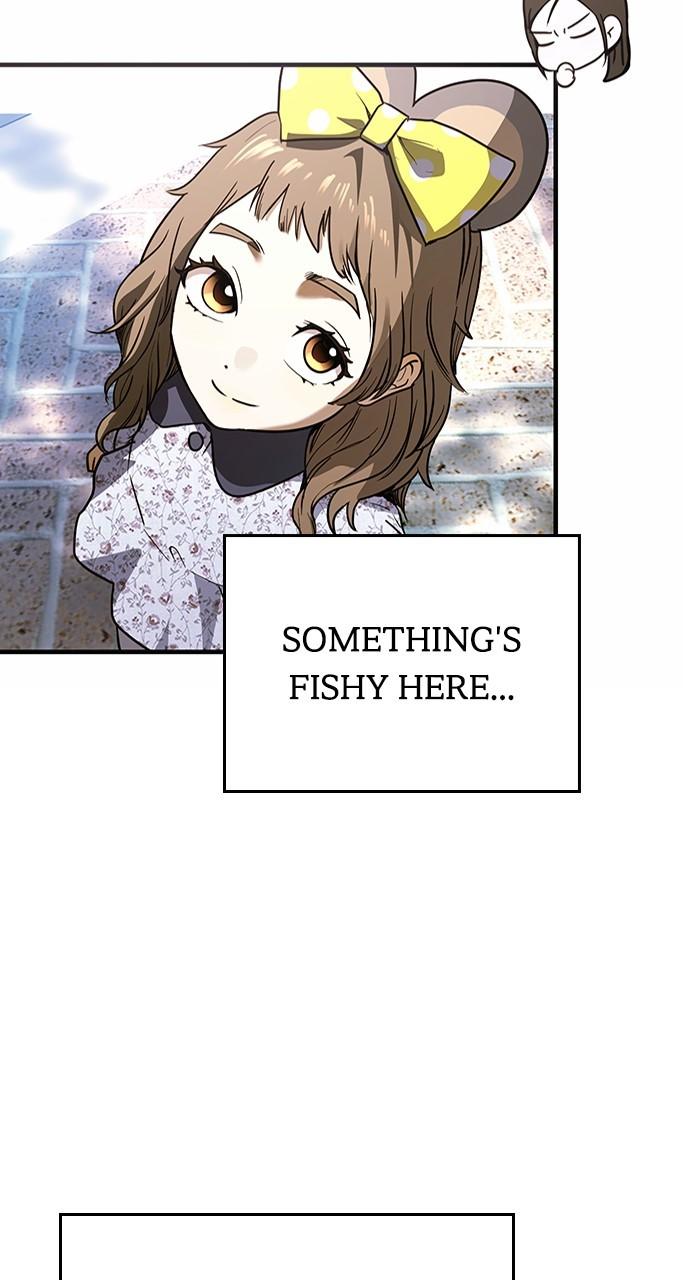 My Clueless Love Diary Chap 23 - Next Chap 24