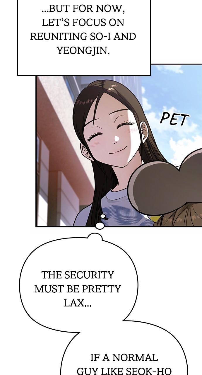 My Clueless Love Diary Chap 23 - Next Chap 24
