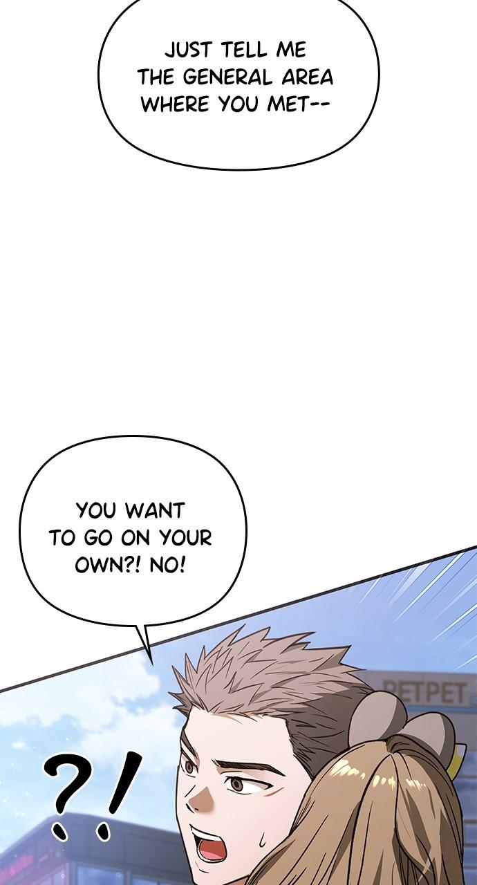 My Clueless Love Diary Chap 23 - Next Chap 24