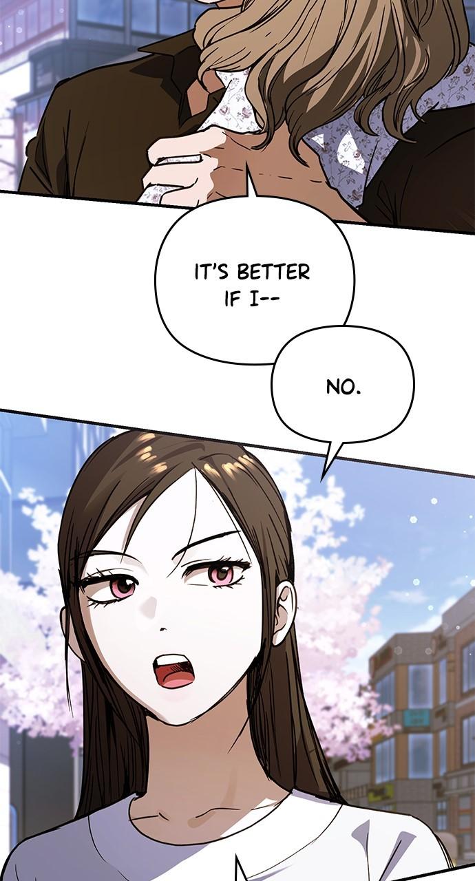 My Clueless Love Diary Chap 23 - Next Chap 24
