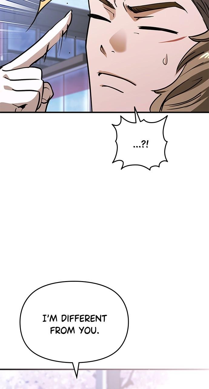 My Clueless Love Diary Chap 23 - Next Chap 24