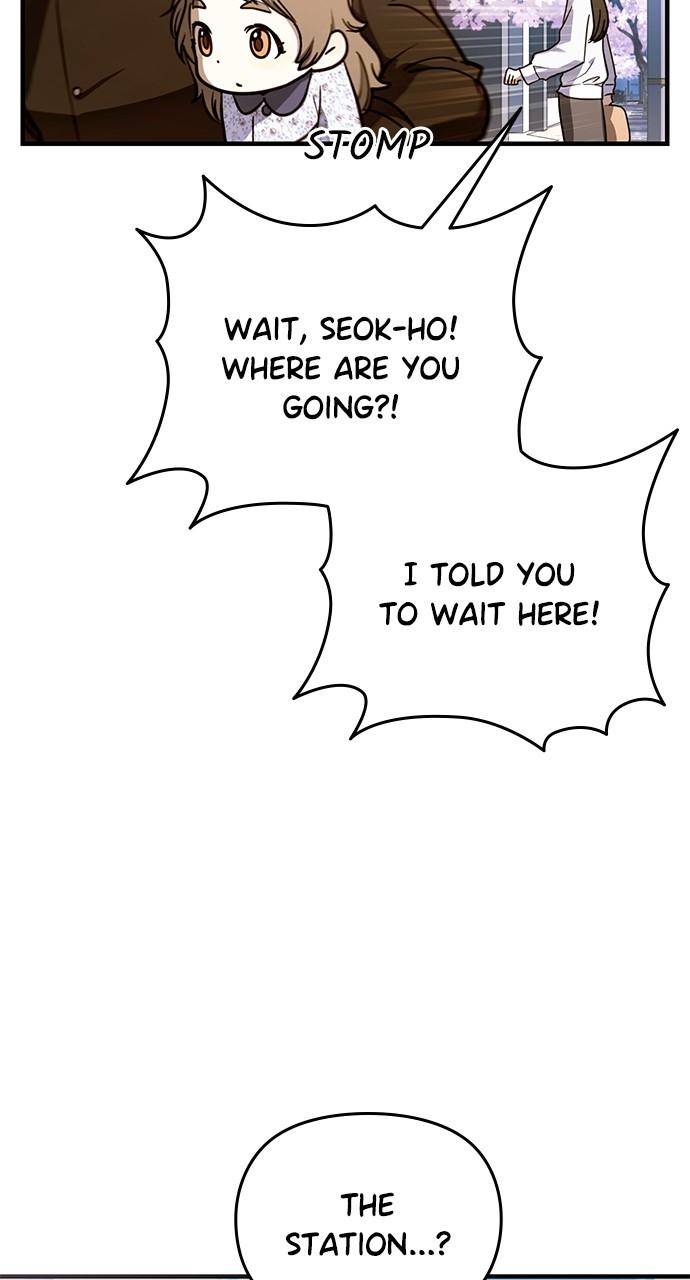 My Clueless Love Diary Chap 23 - Next Chap 24