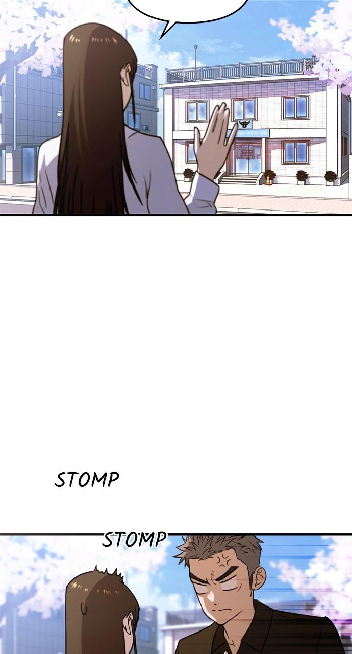 My Clueless Love Diary Chap 23 - Next Chap 24