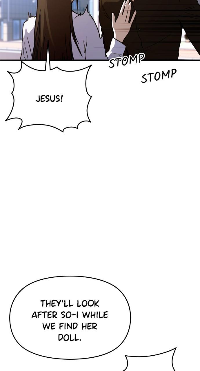My Clueless Love Diary Chap 23 - Next Chap 24