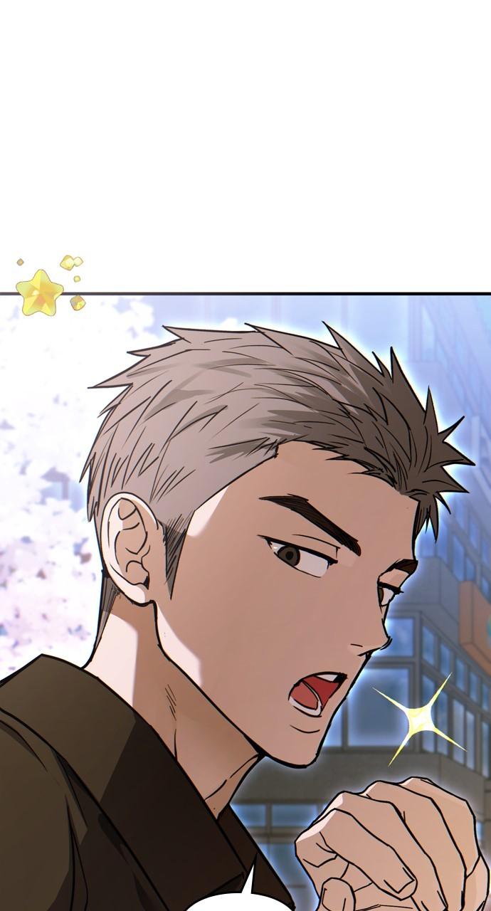 My Clueless Love Diary Chap 23 - Next Chap 24