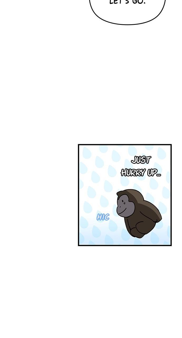 My Clueless Love Diary Chap 23 - Next Chap 24