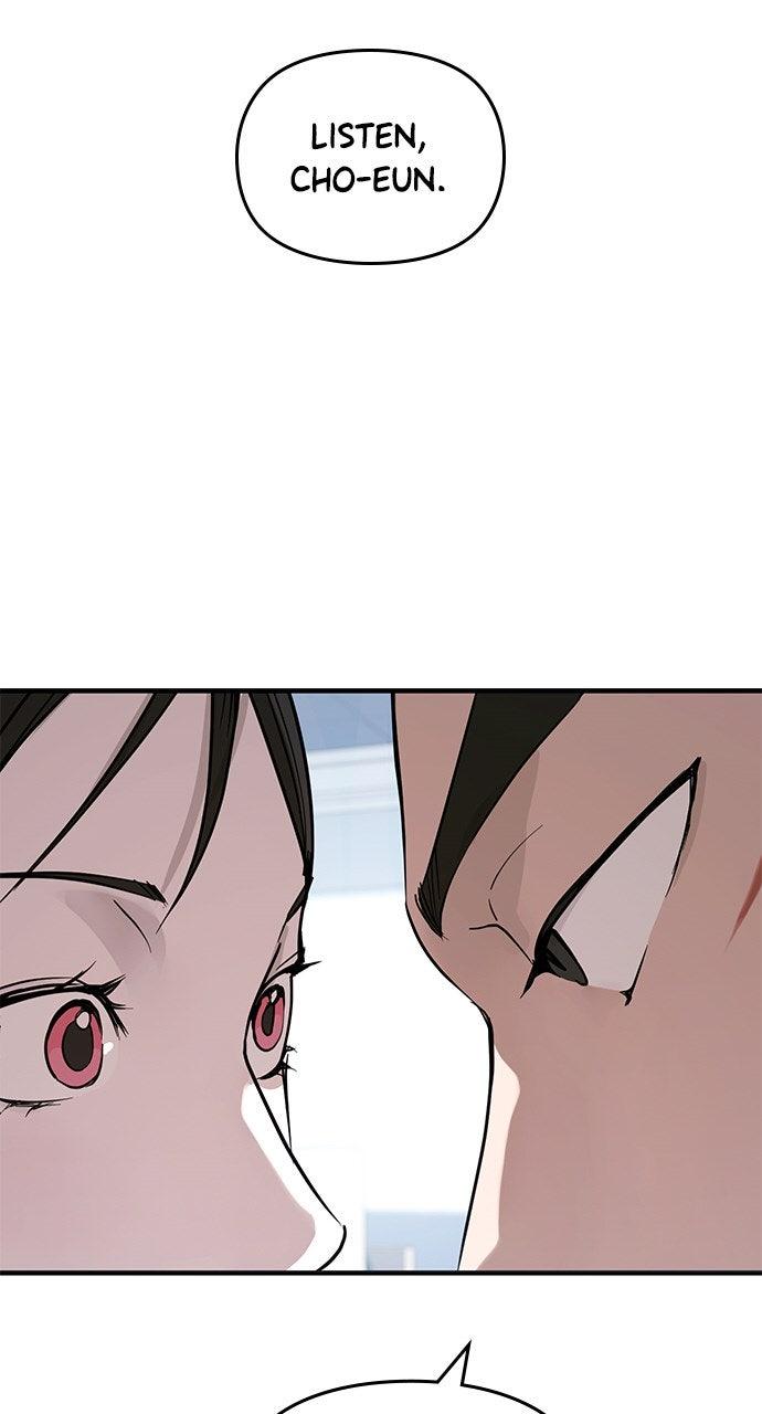 My Clueless Love Diary Chap 37 - Next Chap 38