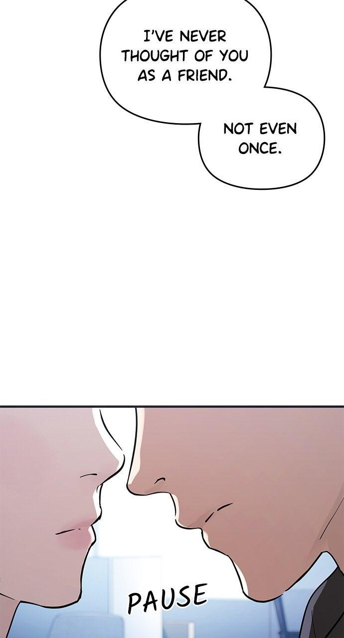 My Clueless Love Diary Chap 37 - Next Chap 38