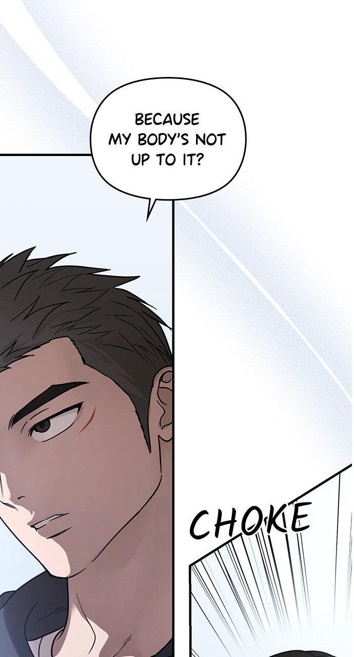 My Clueless Love Diary Chap 37 - Next Chap 38