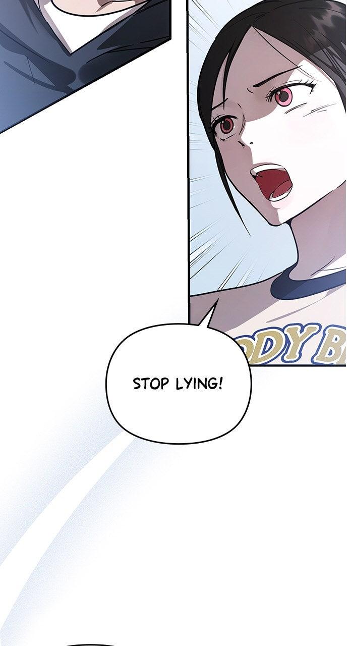 My Clueless Love Diary Chap 37 - Next Chap 38