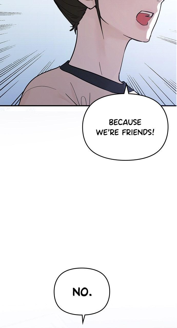 My Clueless Love Diary Chap 37 - Next Chap 38