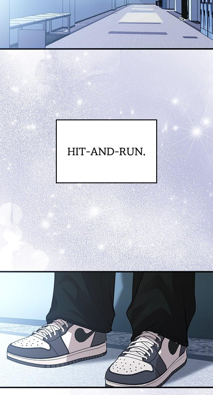 My Clueless Love Diary Chap 37 - Next Chap 38