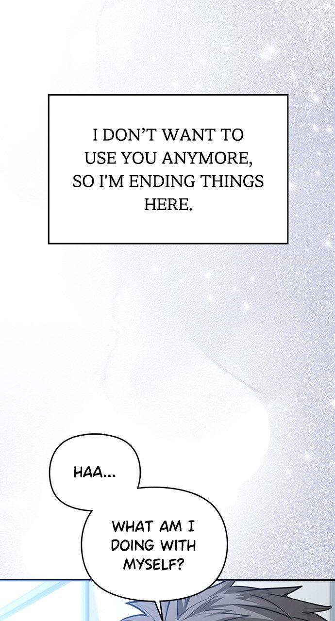 My Clueless Love Diary Chap 37 - Next Chap 38