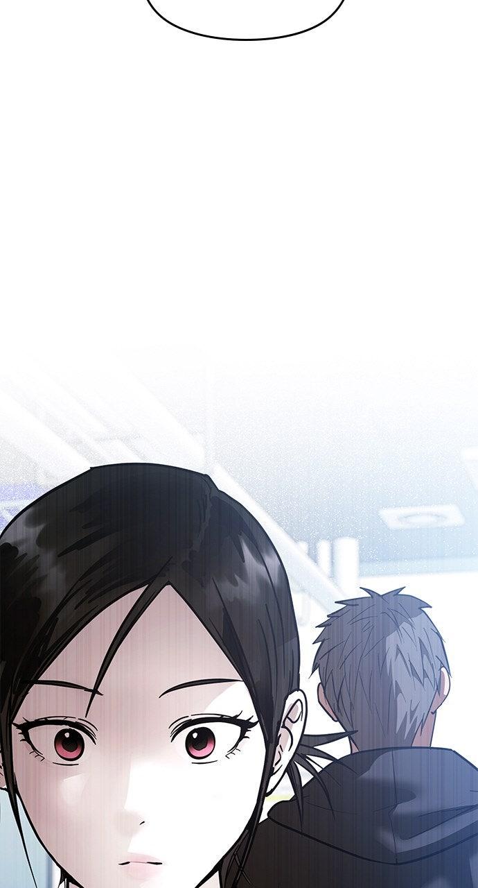 My Clueless Love Diary Chap 37 - Next Chap 38