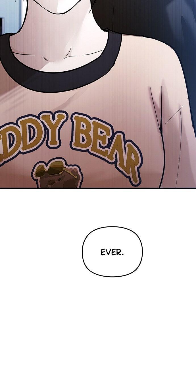 My Clueless Love Diary Chap 37 - Next Chap 38