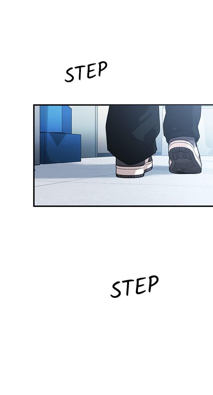 My Clueless Love Diary Chap 37 - Next Chap 38