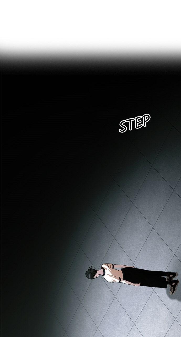 My Clueless Love Diary Chap 37 - Next Chap 38