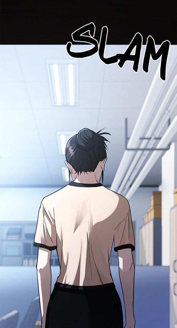 My Clueless Love Diary Chap 37 - Next Chap 38
