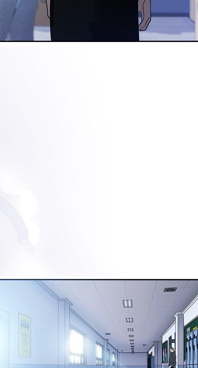 My Clueless Love Diary Chap 37 - Next Chap 38