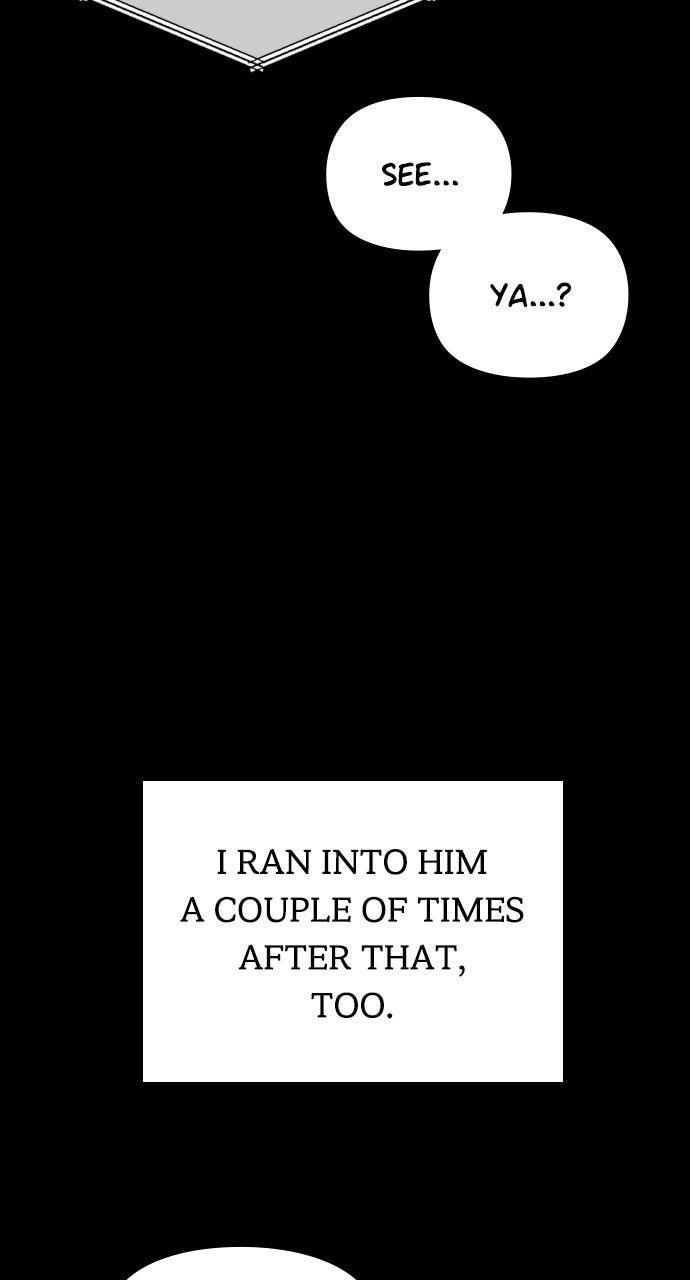 My Clueless Love Diary Chap 37 - Next Chap 38